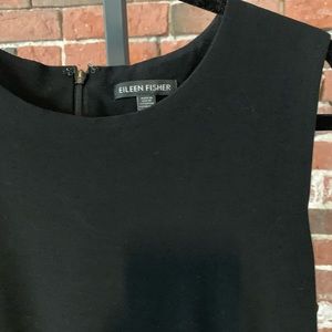 Eileen Fisher Jumpsuit